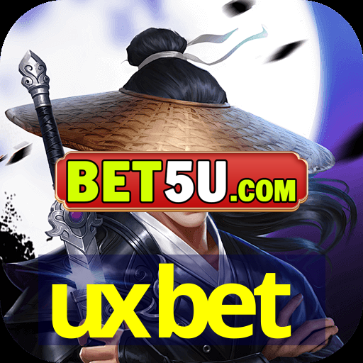 uxbet