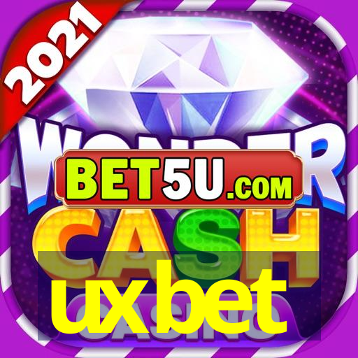 uxbet