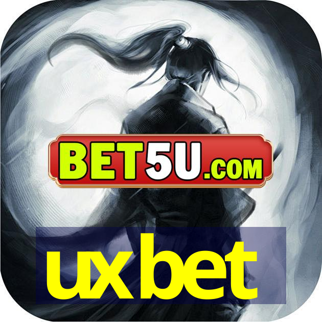 uxbet