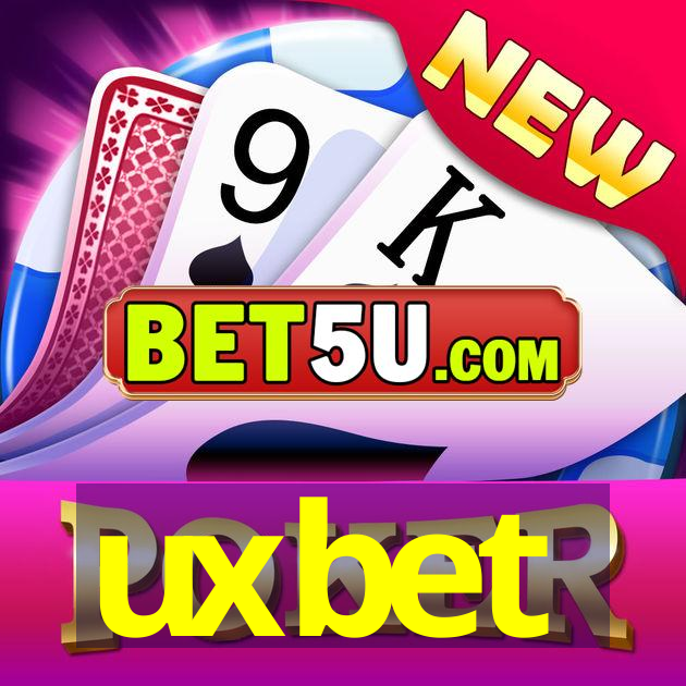 uxbet