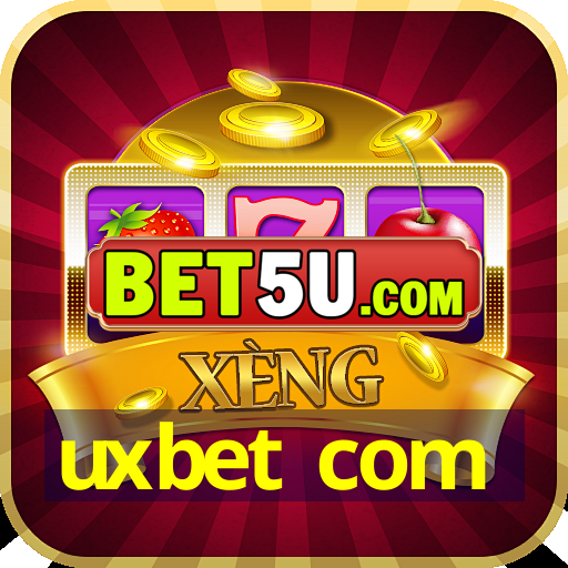 uxbet com