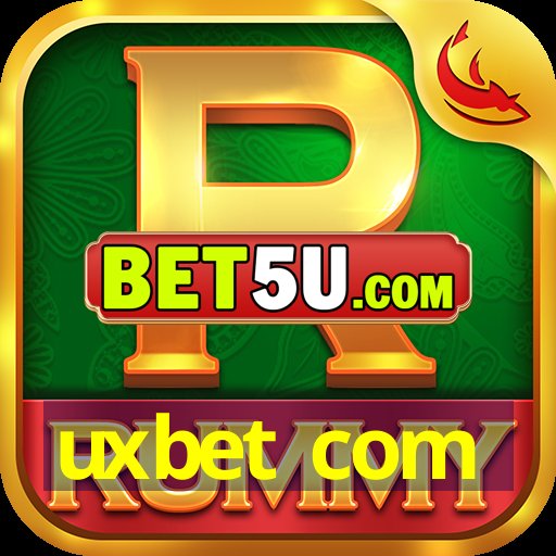 uxbet com