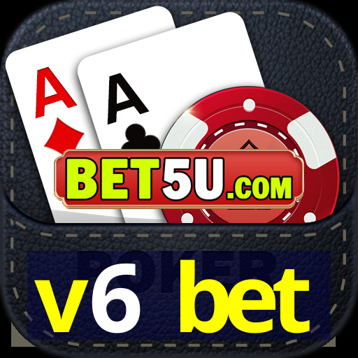 v6 bet