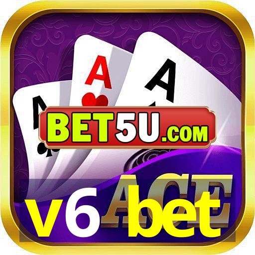 v6 bet