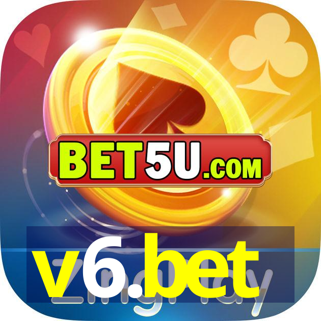 v6.bet