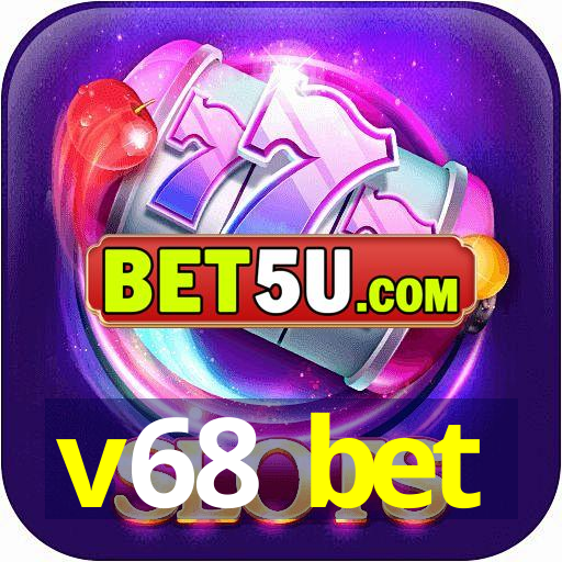 v68 bet