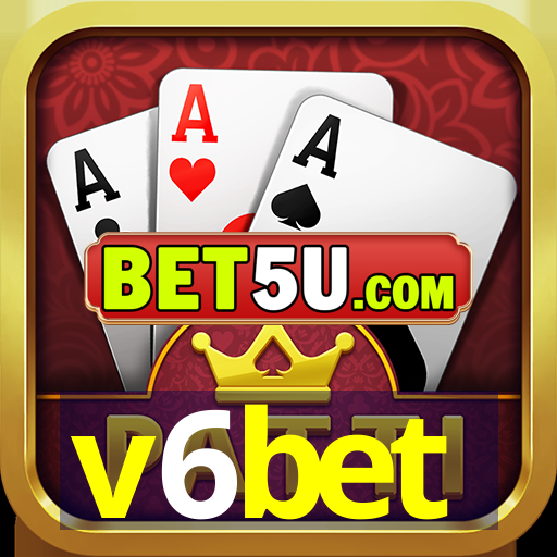 v6bet