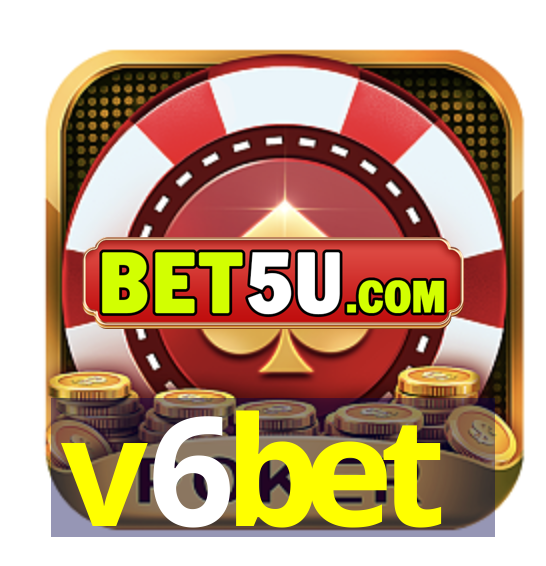 v6bet