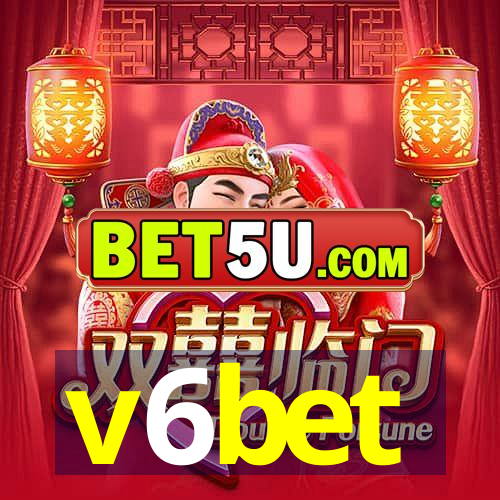 v6bet