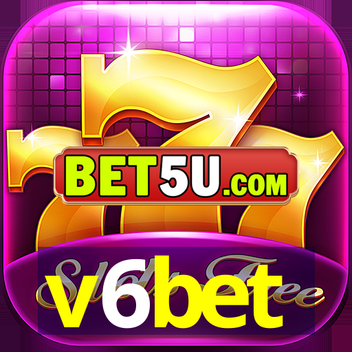 v6bet