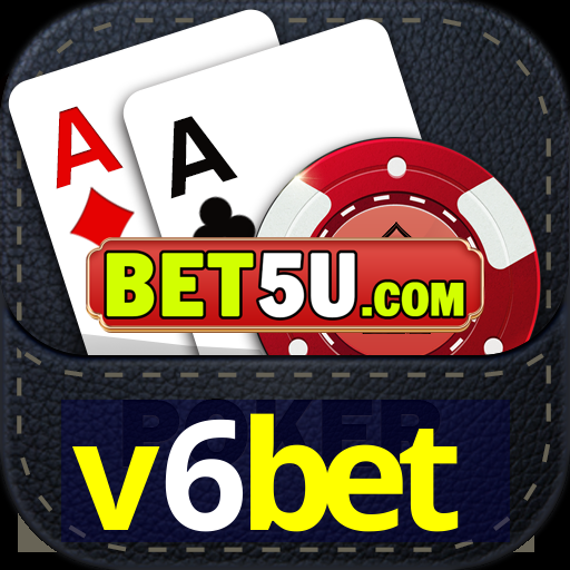 v6bet