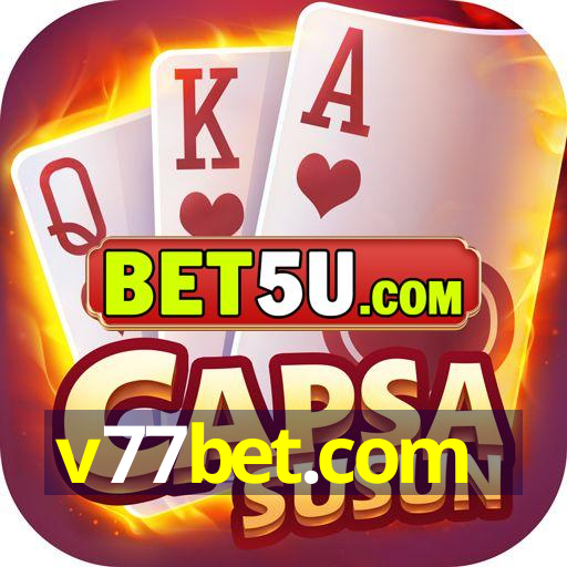 v77bet.com