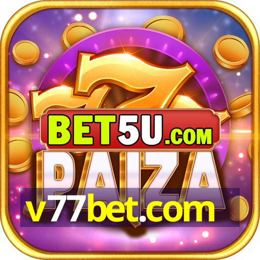 v77bet.com