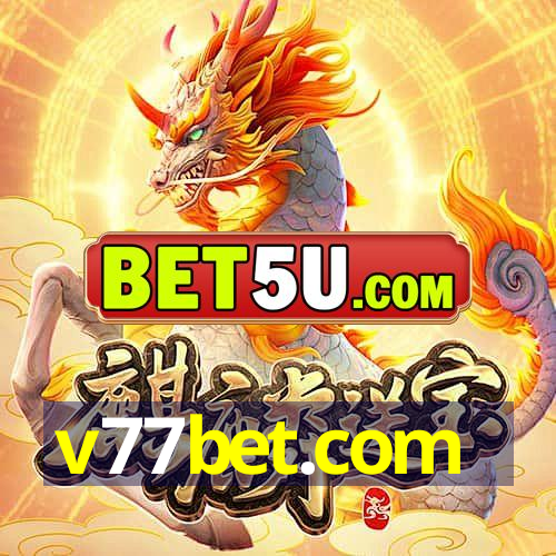 v77bet.com