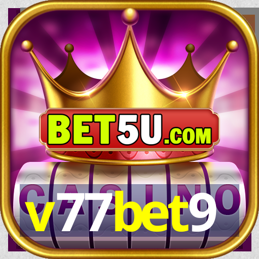 v77bet9