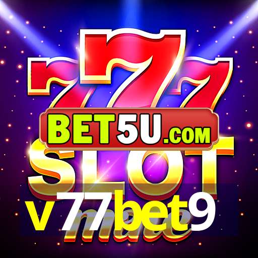 v77bet9