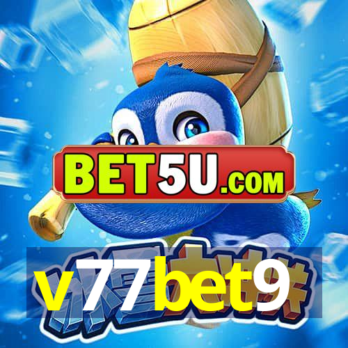 v77bet9