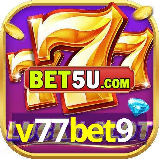 v77bet9