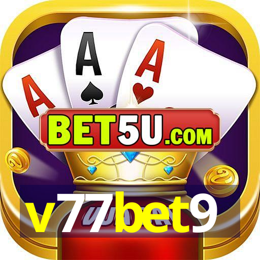 v77bet9