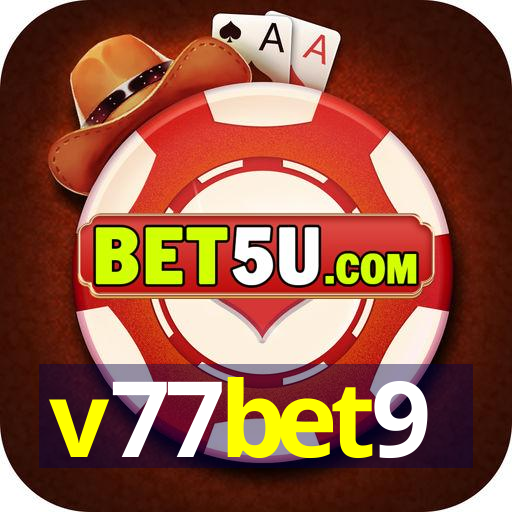 v77bet9