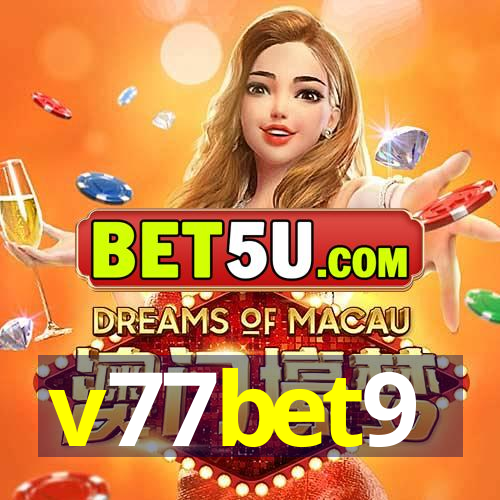 v77bet9