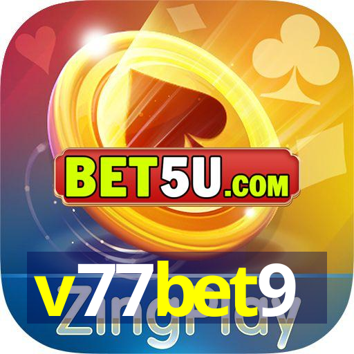 v77bet9