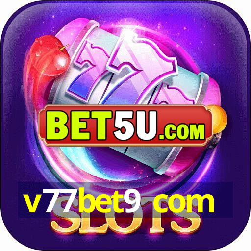 v77bet9 com