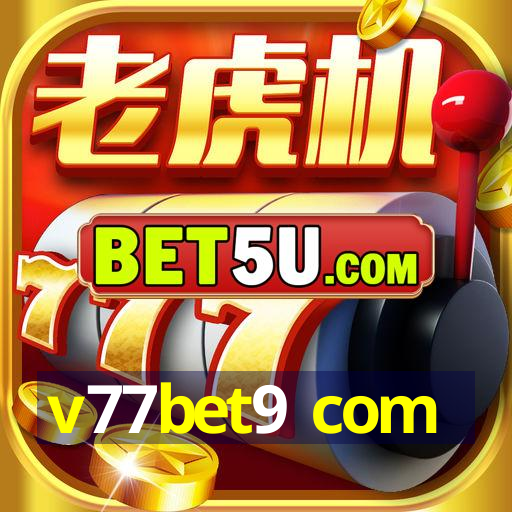 v77bet9 com