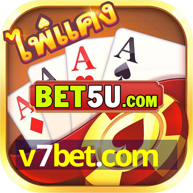 v7bet.com