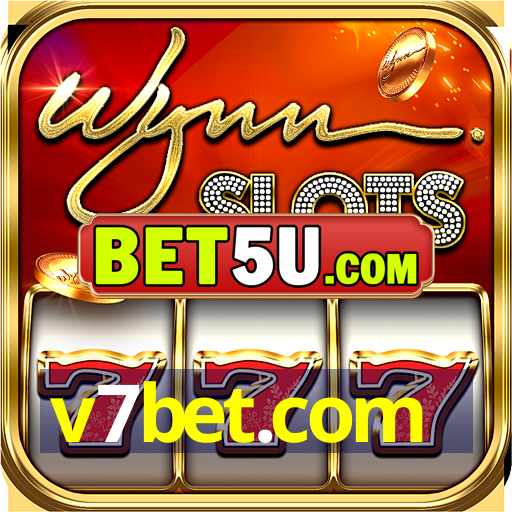 v7bet.com