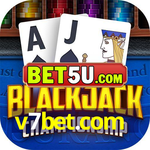 v7bet.com