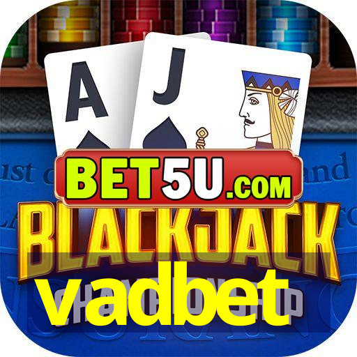 vadbet