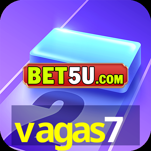 vagas7