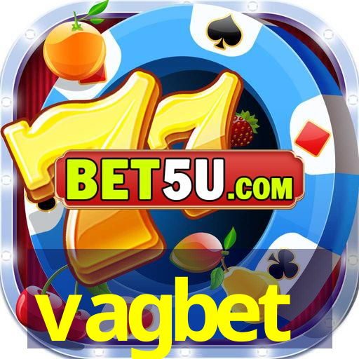 vagbet