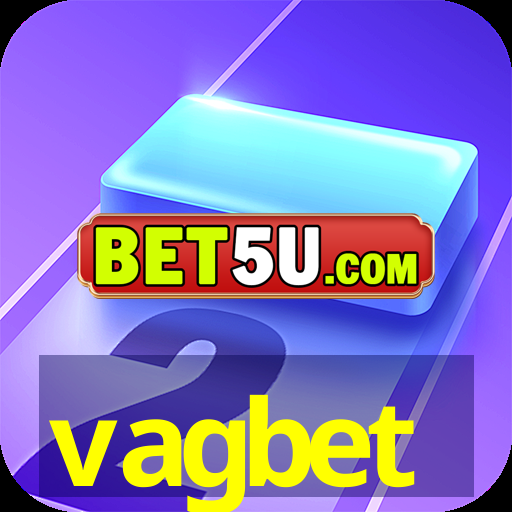 vagbet