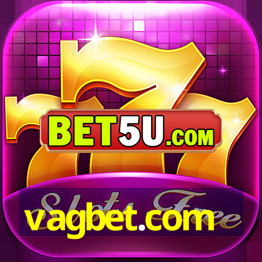 vagbet.com