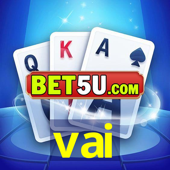 vai