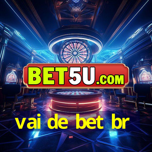 vai de bet br