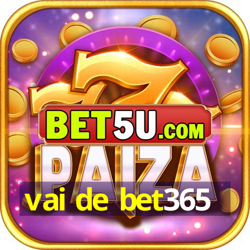 vai de bet365