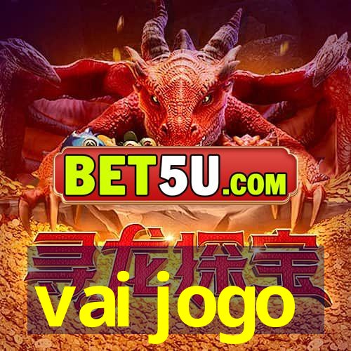 vai jogo