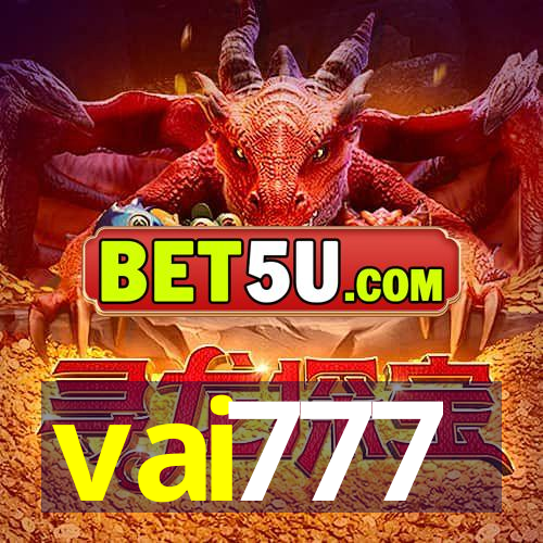 vai777