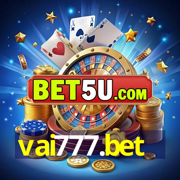 vai777.bet