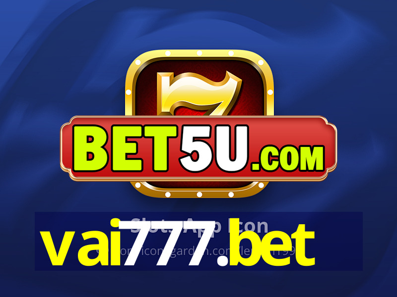 vai777.bet