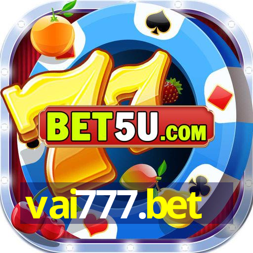 vai777.bet