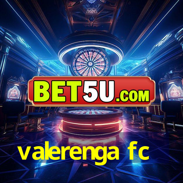 valerenga fc