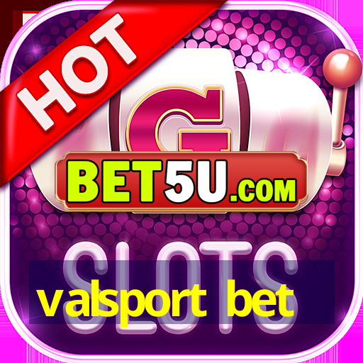 valsport bet