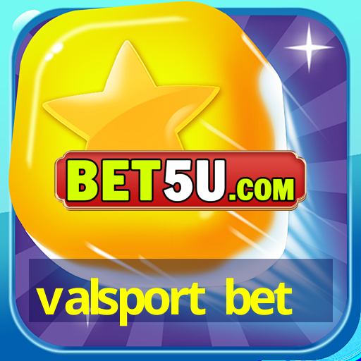 valsport bet