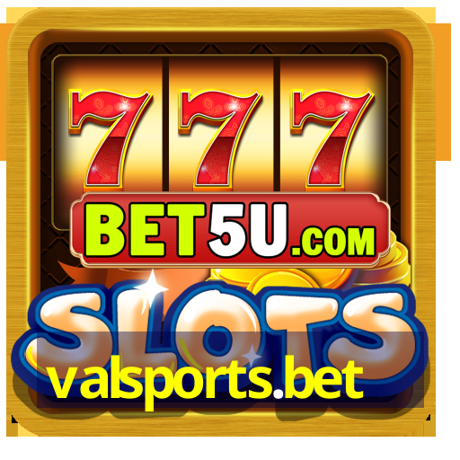 valsports.bet