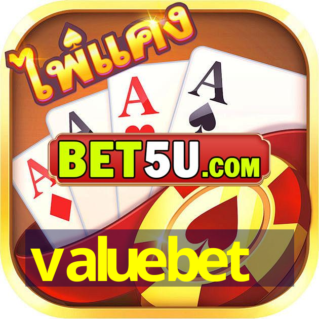 valuebet