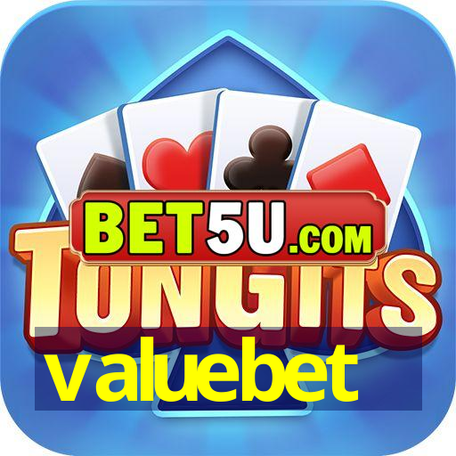 valuebet